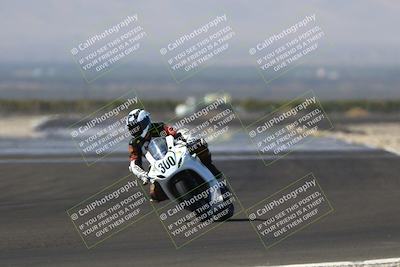 media/Oct-10-2025-CRA (Fri) [[631dc5149b]]/1130a (Turn 1)/